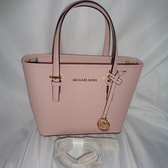 justice rolling backpack